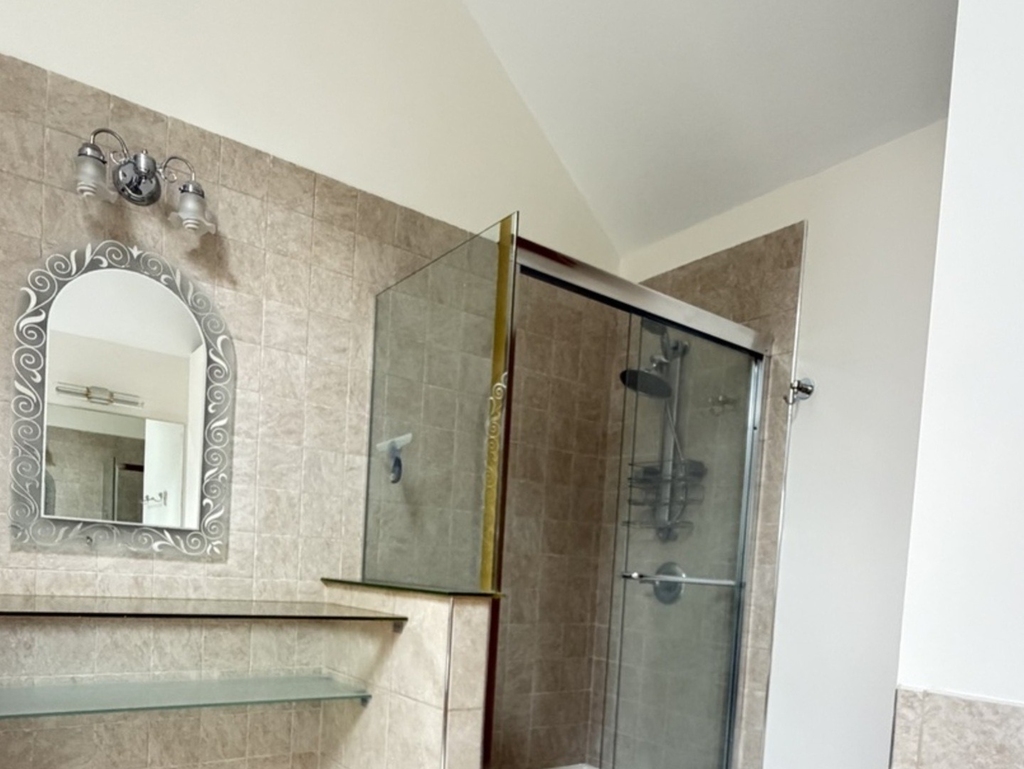 1660 Whistler Court - Photo 30