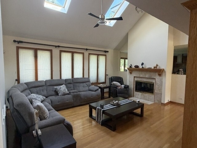 1660 Whistler Court - Photo 6