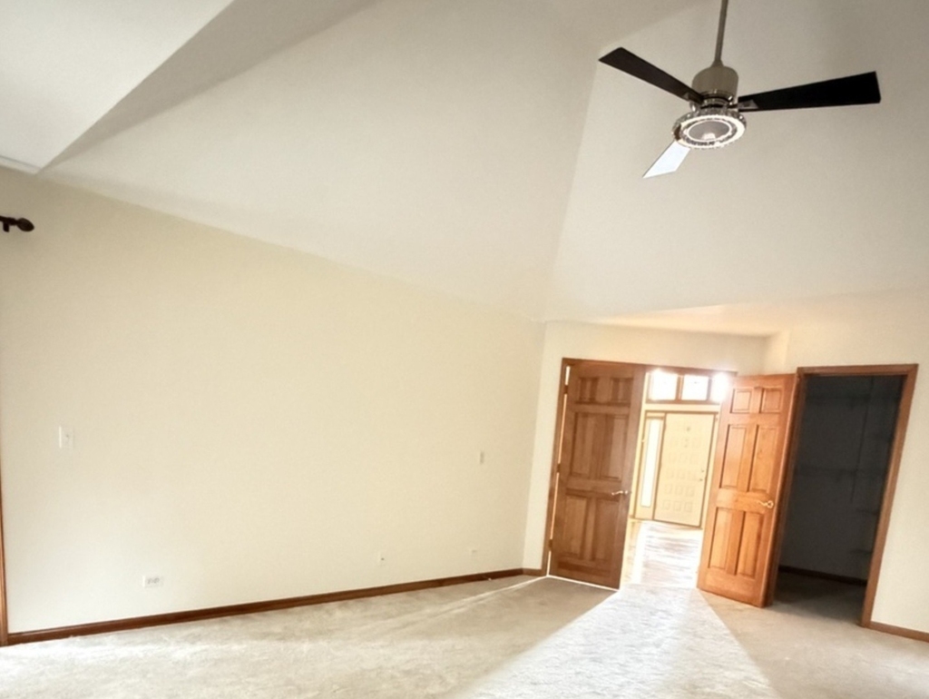1660 Whistler Court - Photo 28