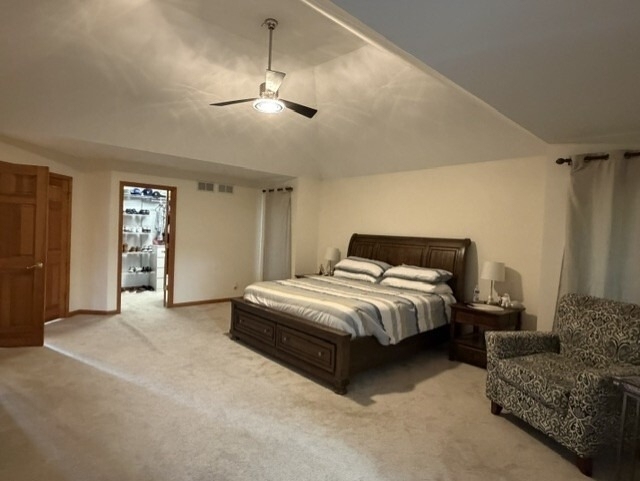 1660 Whistler Court - Photo 11