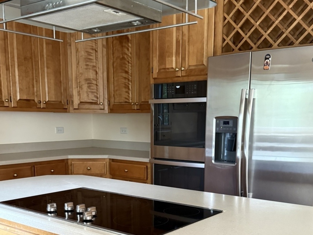 1660 Whistler Court - Photo 35