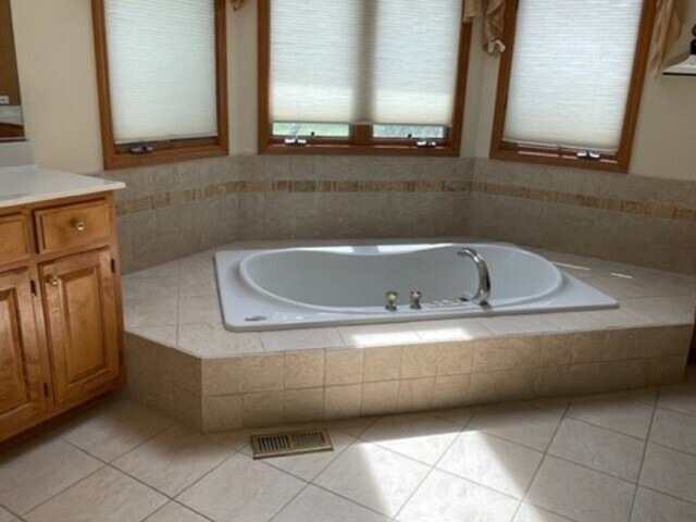 1660 Whistler Court - Photo 38