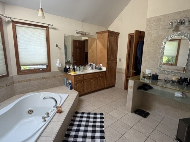 1660 Whistler Court - Photo 15