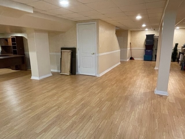 1660 Whistler Court - Photo 50