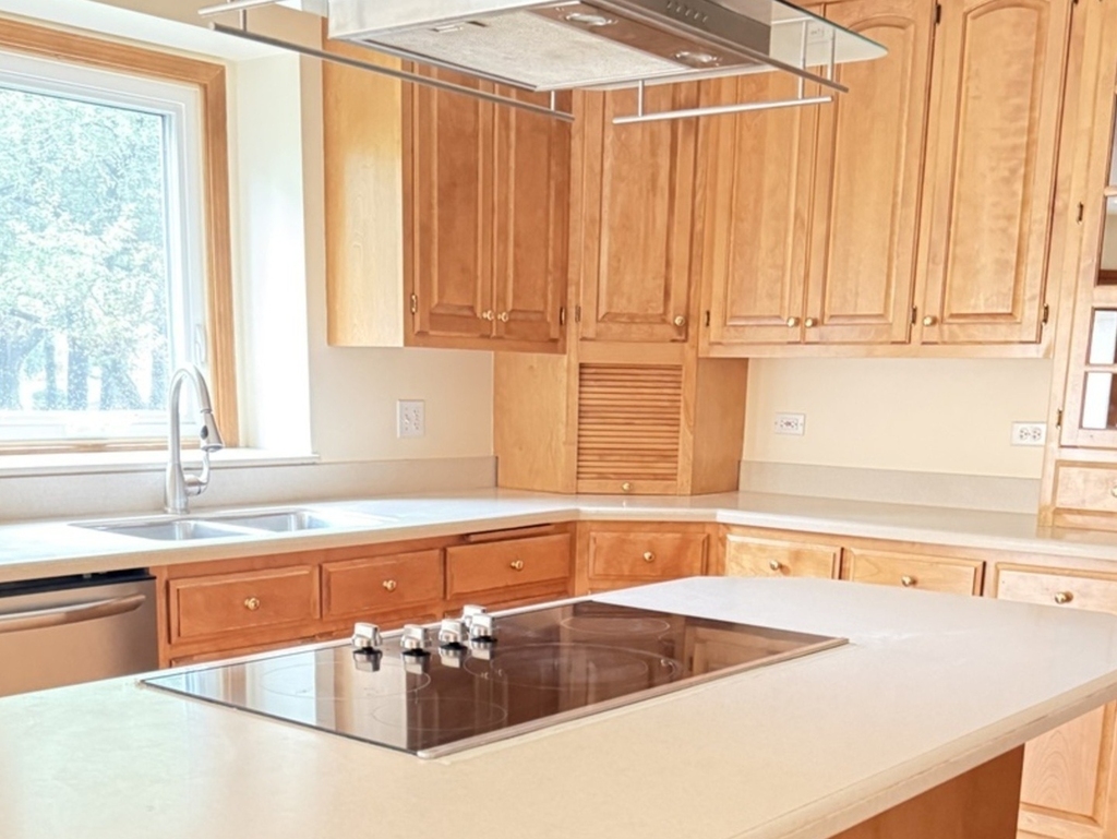 1660 Whistler Court - Photo 37