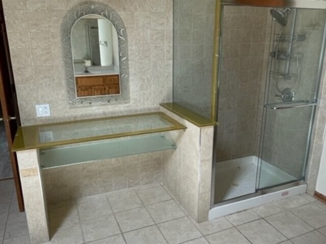 1660 Whistler Court - Photo 40