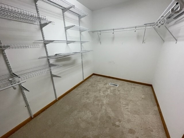 1660 Whistler Court - Photo 43