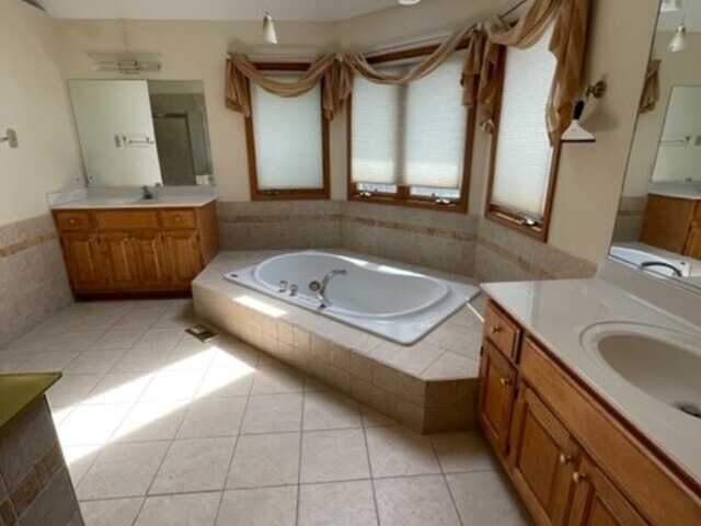1660 Whistler Court - Photo 39