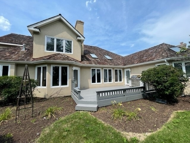 1660 Whistler Court - Photo 57