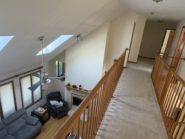 1660 Whistler Court - Photo 21