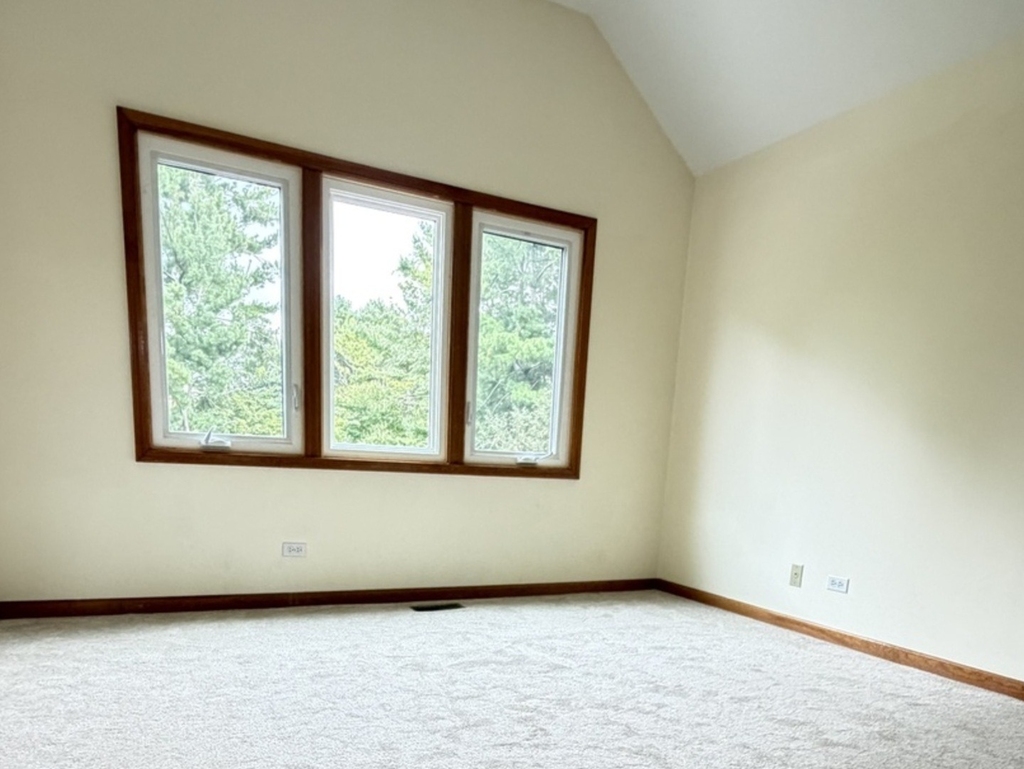 1660 Whistler Court - Photo 47