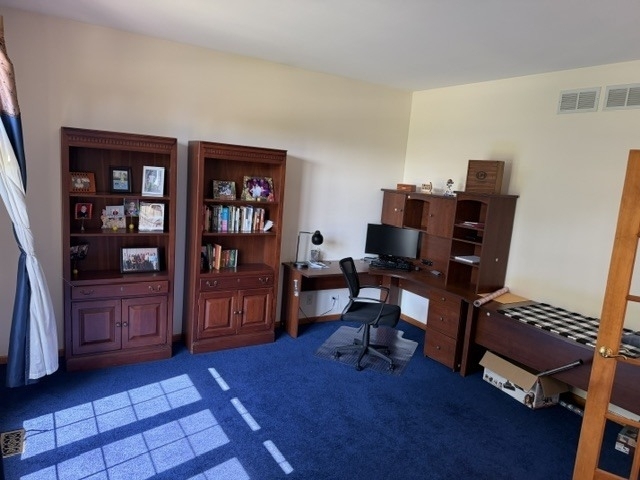 1660 Whistler Court - Photo 9