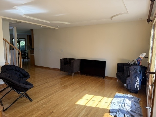 1660 Whistler Court - Photo 12