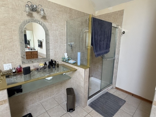 1660 Whistler Court - Photo 14