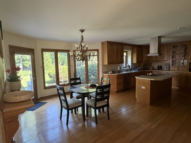 1660 Whistler Court - Photo 5