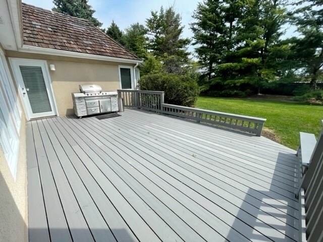 1660 Whistler Court - Photo 55