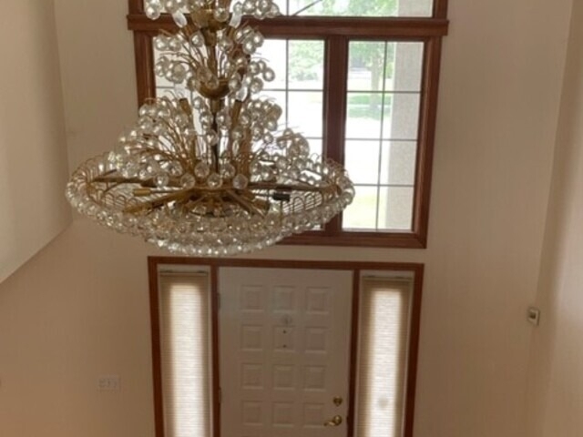 1660 Whistler Court - Photo 4