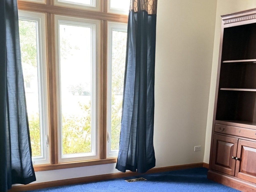 1660 Whistler Court - Photo 23