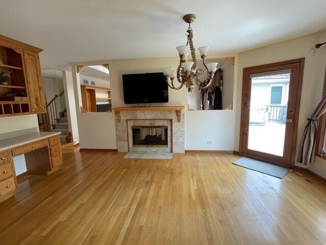 1660 Whistler Court - Photo 3
