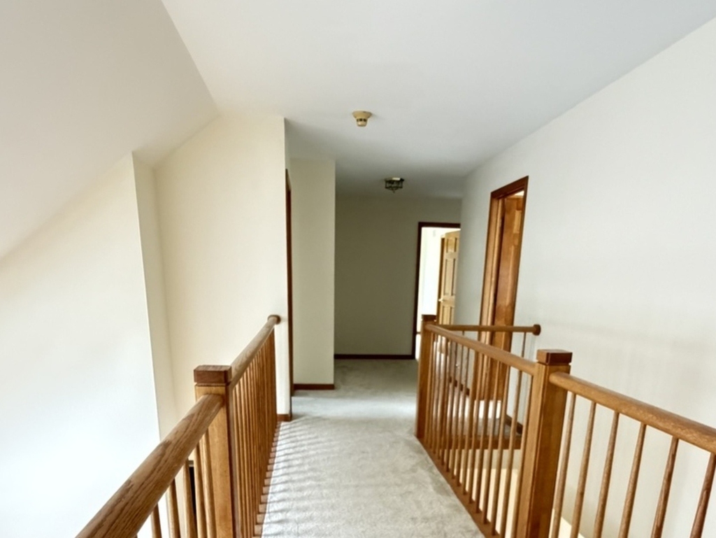 1660 Whistler Court - Photo 49