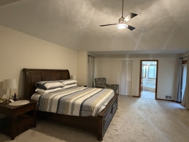 1660 Whistler Court - Photo 10