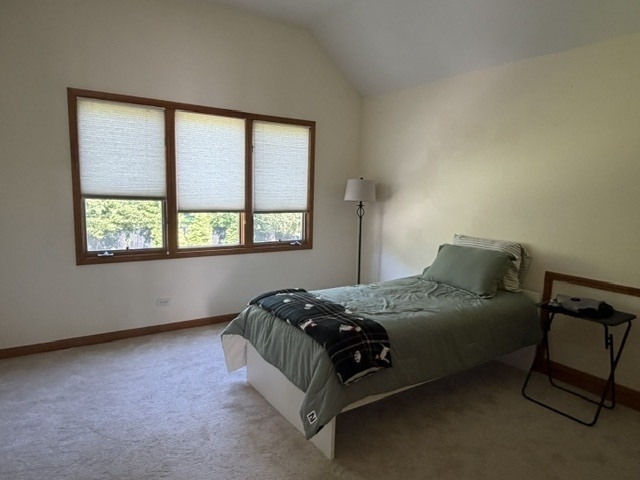 1660 Whistler Court - Photo 19