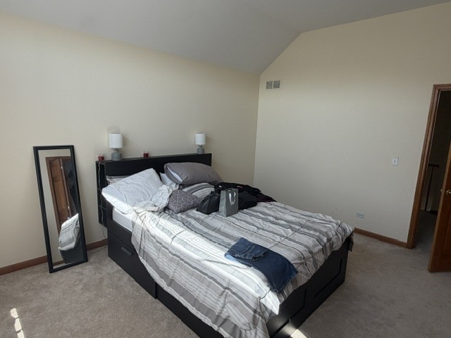 1660 Whistler Court - Photo 18