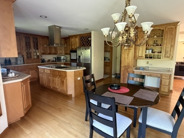 1660 Whistler Court - Photo 8