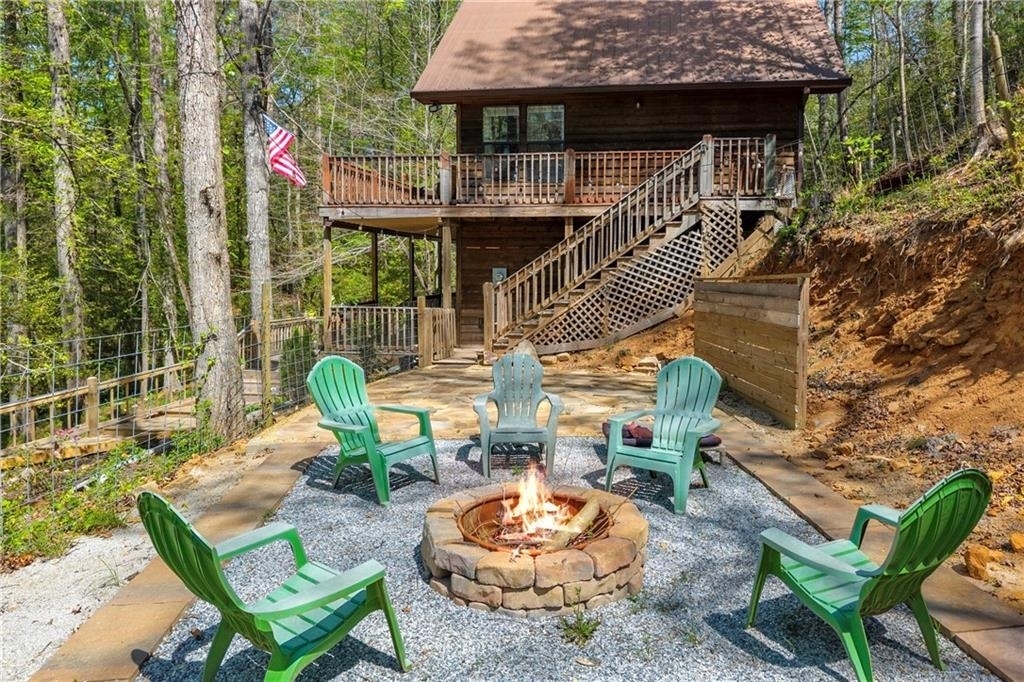 294 Brookwood Lane - Photo 37