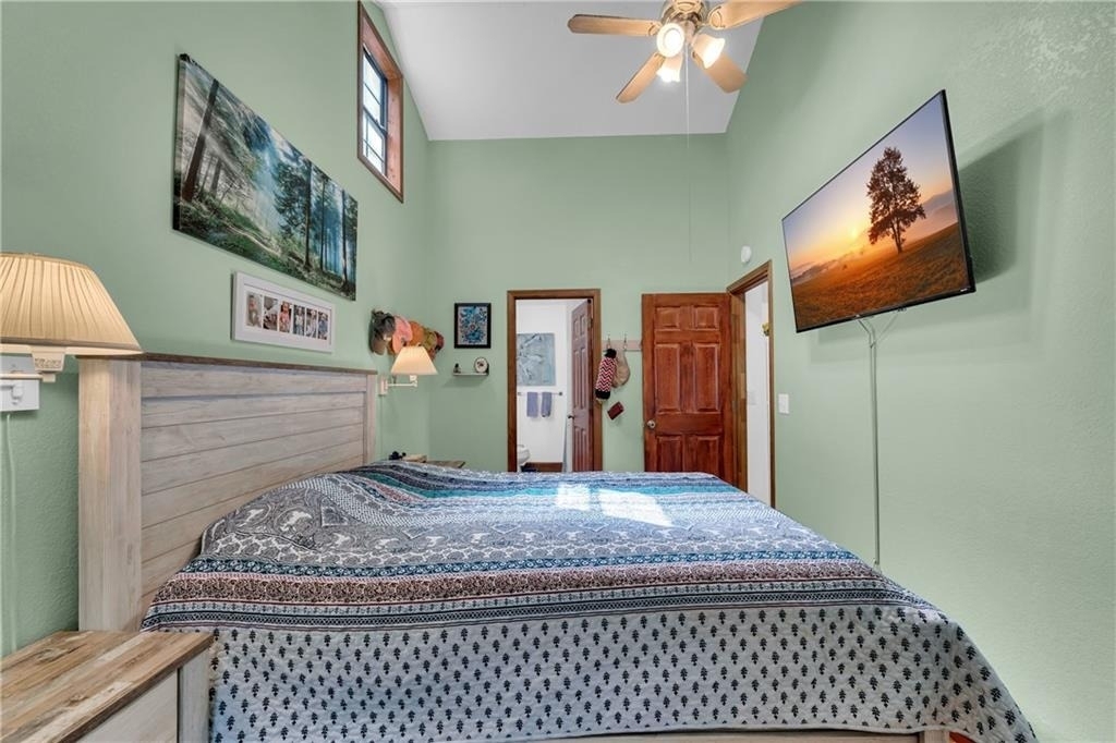 294 Brookwood Lane - Photo 19