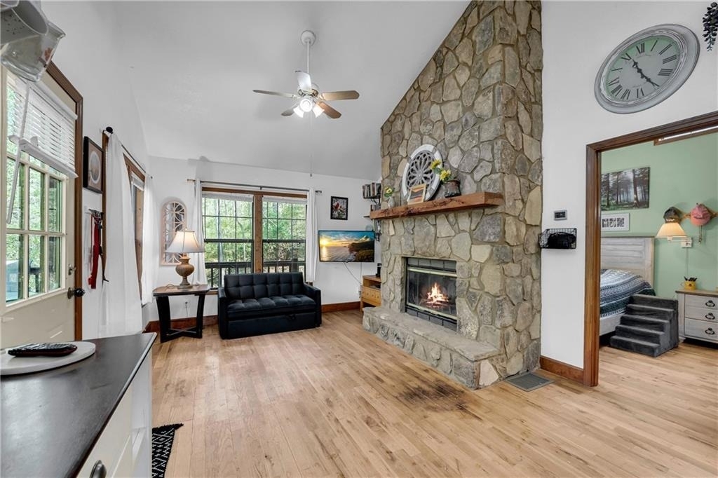 294 Brookwood Lane - Photo 13