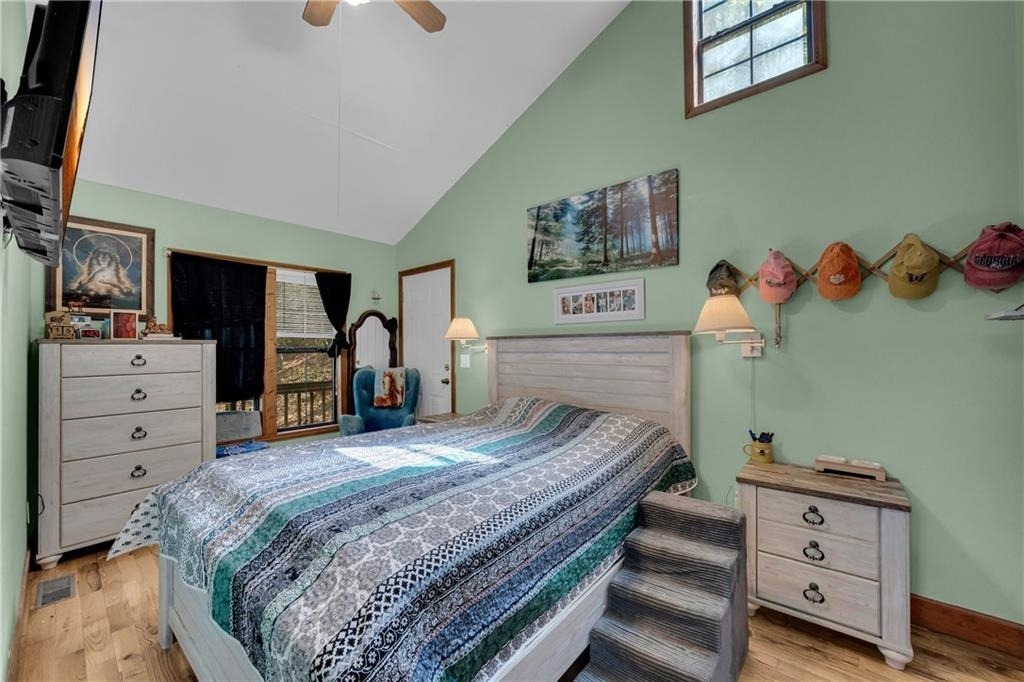 294 Brookwood Lane - Photo 18