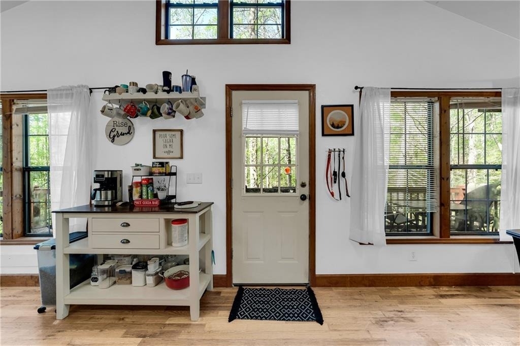 294 Brookwood Lane - Photo 8