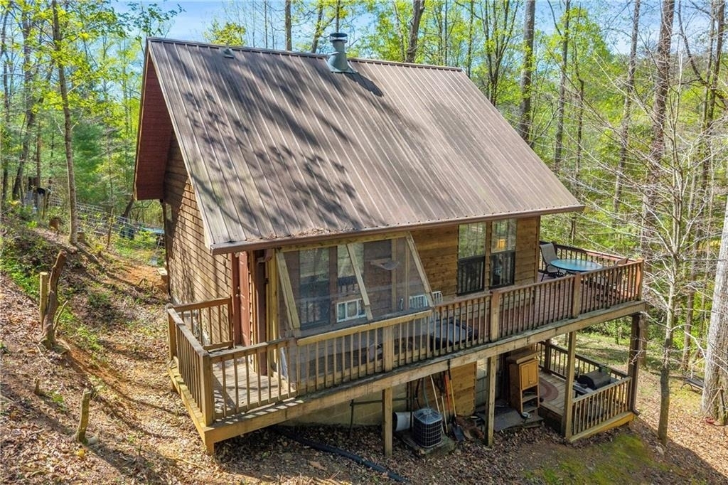 294 Brookwood Lane - Photo 44