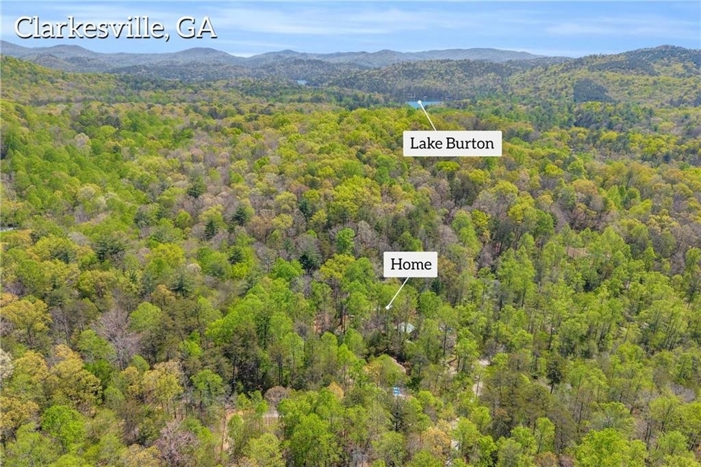 294 Brookwood Lane - Photo 56