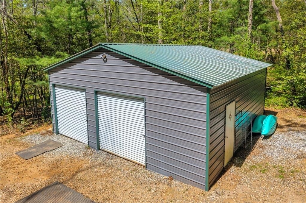 294 Brookwood Lane - Photo 39