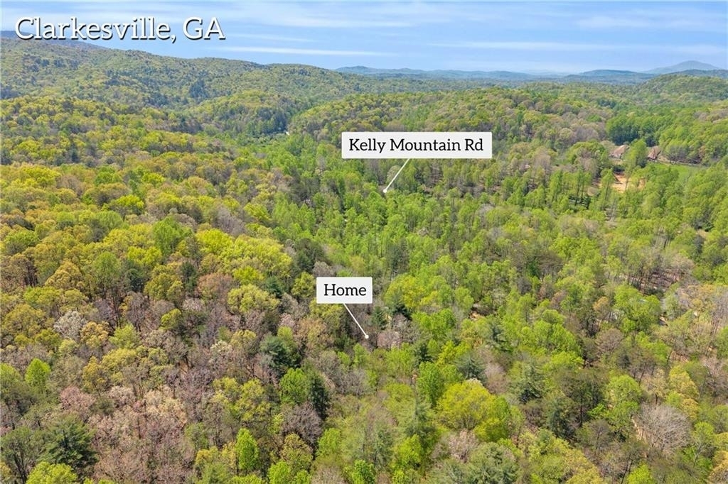 294 Brookwood Lane - Photo 60