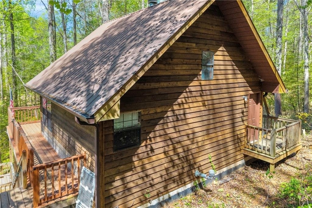 294 Brookwood Lane - Photo 42