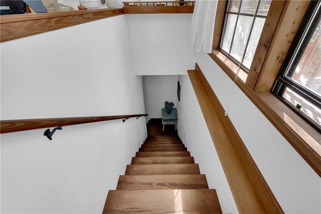 294 Brookwood Lane - Photo 23