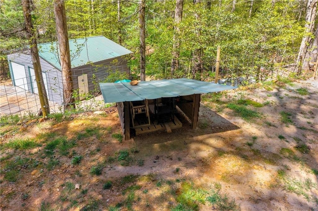 294 Brookwood Lane - Photo 40