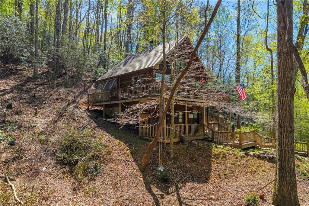 294 Brookwood Lane - Photo 2
