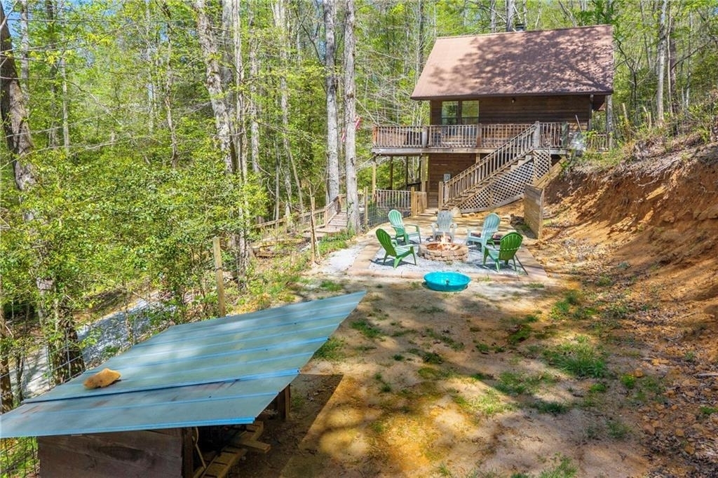 294 Brookwood Lane - Photo 41