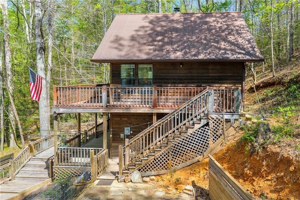 294 Brookwood Lane - Photo 36
