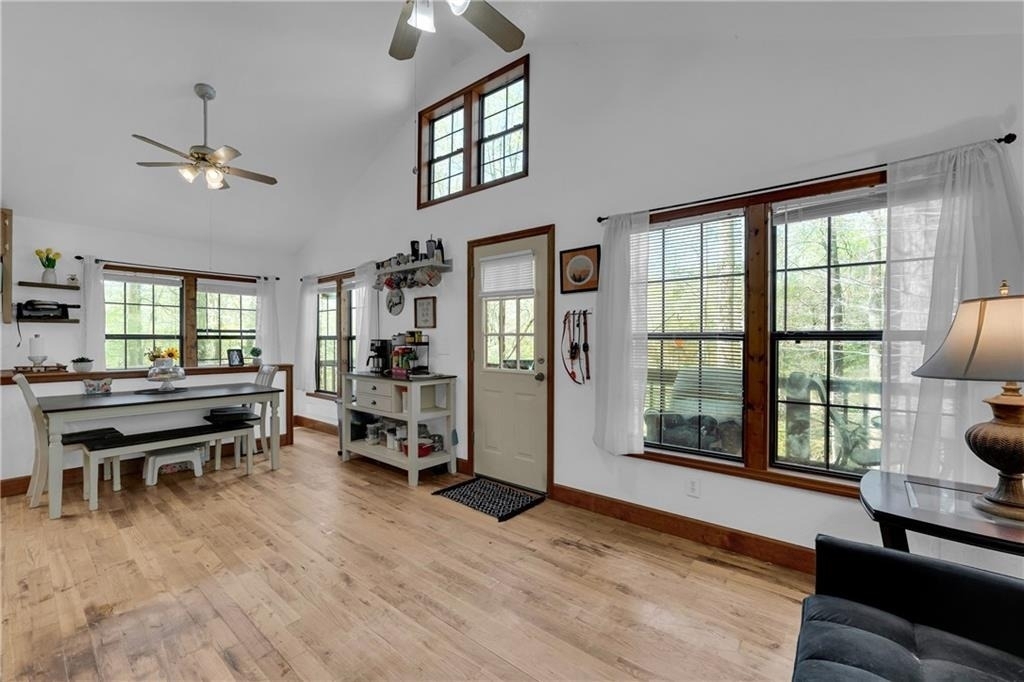 294 Brookwood Lane - Photo 11