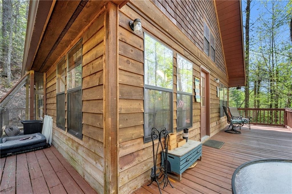 294 Brookwood Lane - Photo 5