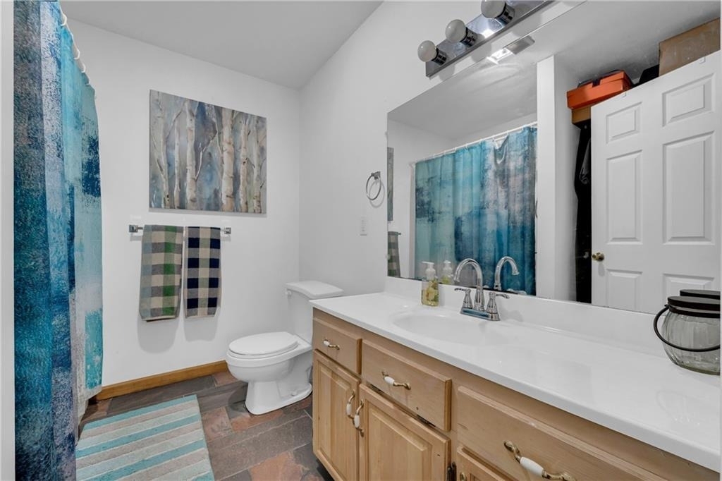 294 Brookwood Lane - Photo 28