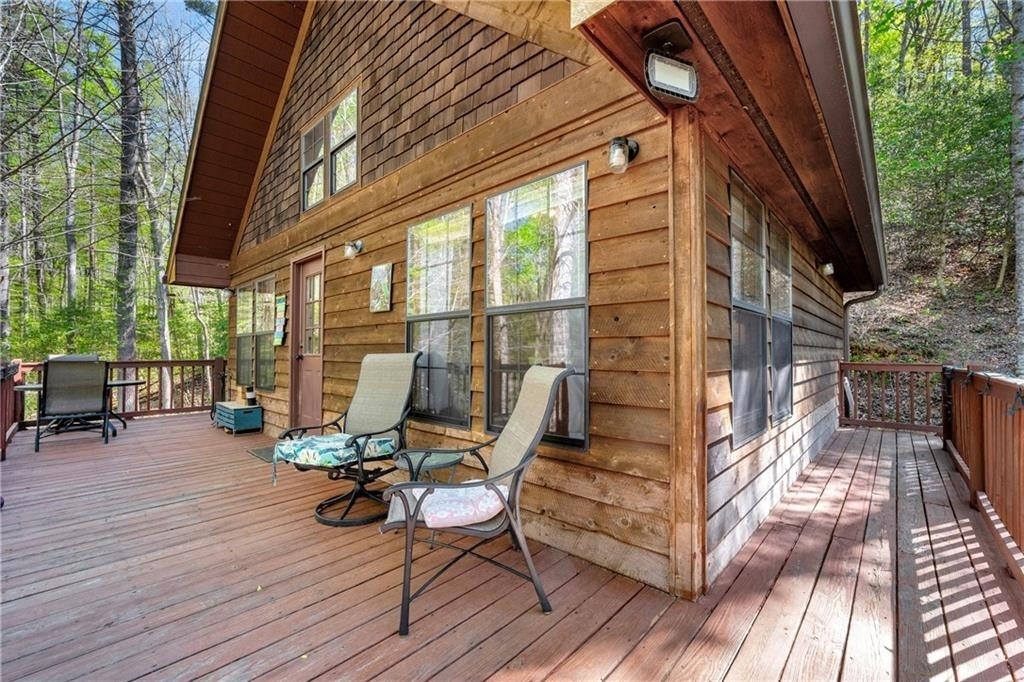 294 Brookwood Lane - Photo 4
