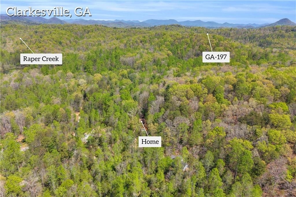 294 Brookwood Lane - Photo 52