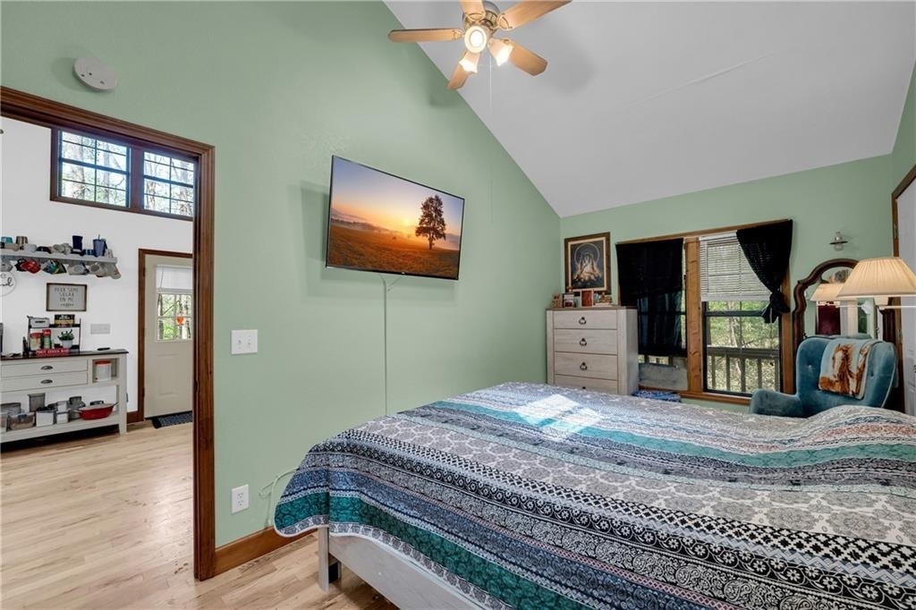 294 Brookwood Lane - Photo 20
