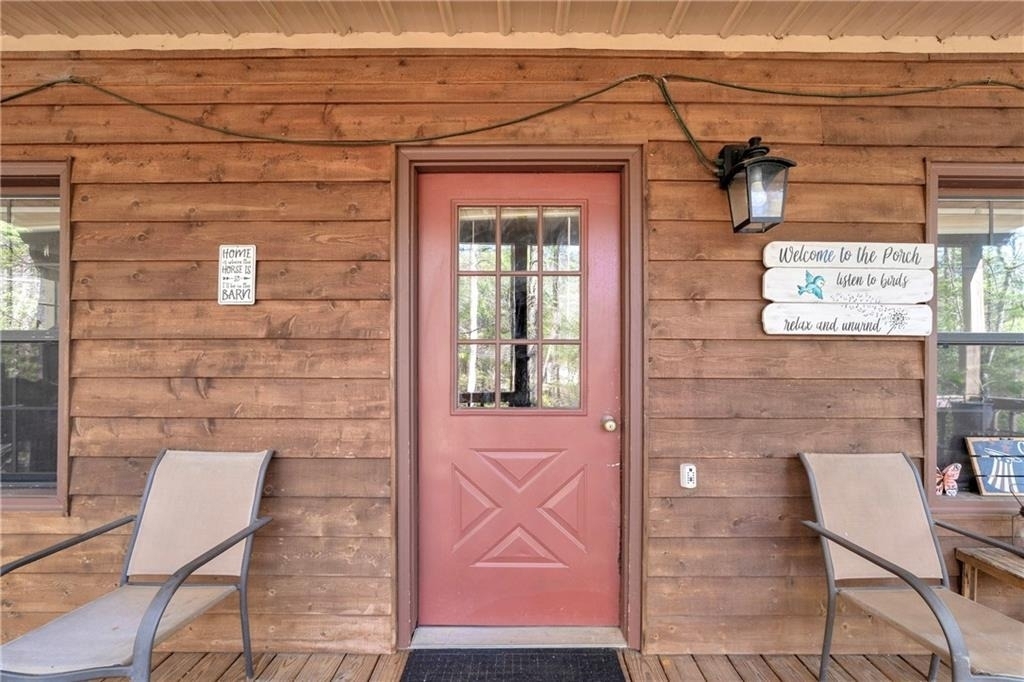 294 Brookwood Lane - Photo 33